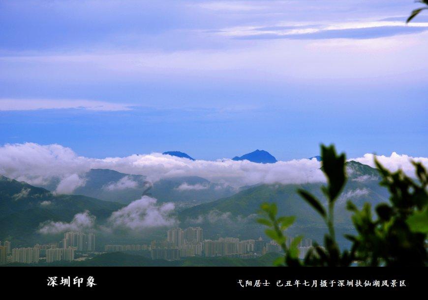 传说中有个男人在月宫砍树，请问他是谁，来历什么，为什么砍树？急！急！急！求有质量答案～