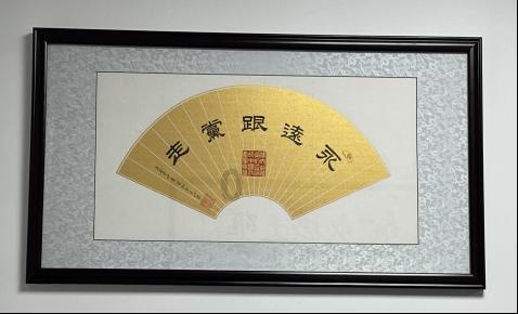 lpl买押注那个app靠谱点的