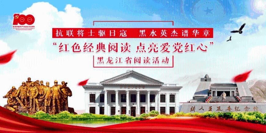 溺水的急救措施-您的问答类网站首选